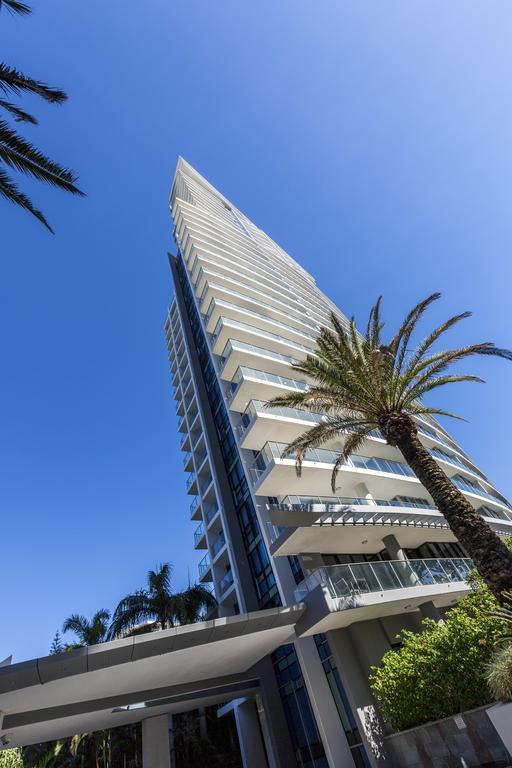 Aparthotel Artique - Official 4*