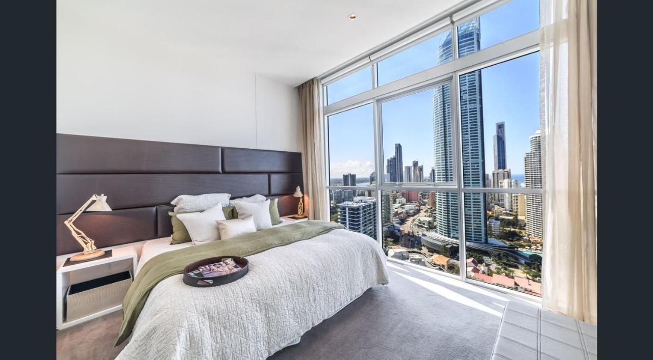 Artique - Official Aparthotel