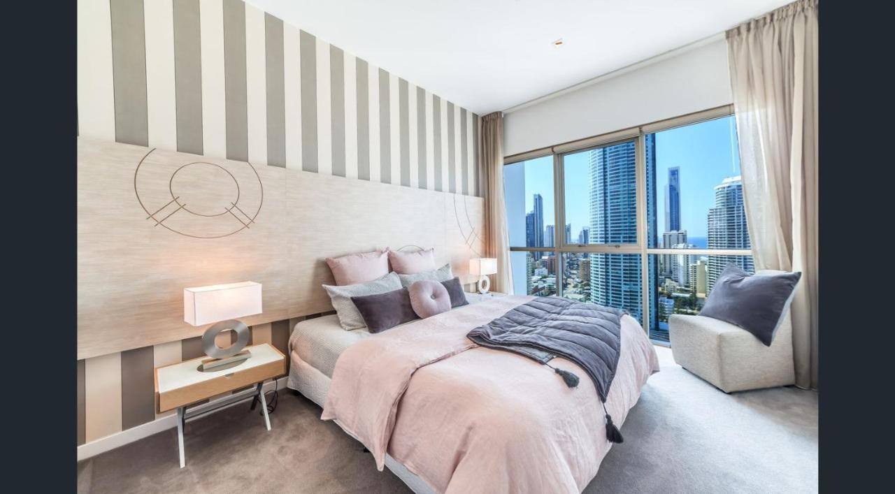 Artique - Official Surfers Paradise